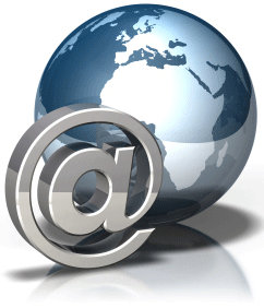 WebMail